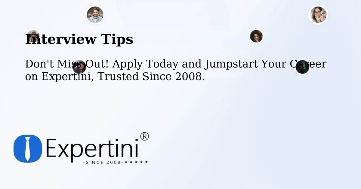 Interview Tips & Techniques for Job Seekers – Soba - Soba, Spain Jobs Expertini